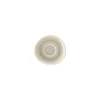 Clearance Rosenthal Espresso-Untertasse