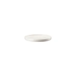 Hot Rosenthal Espresso-Untertasse