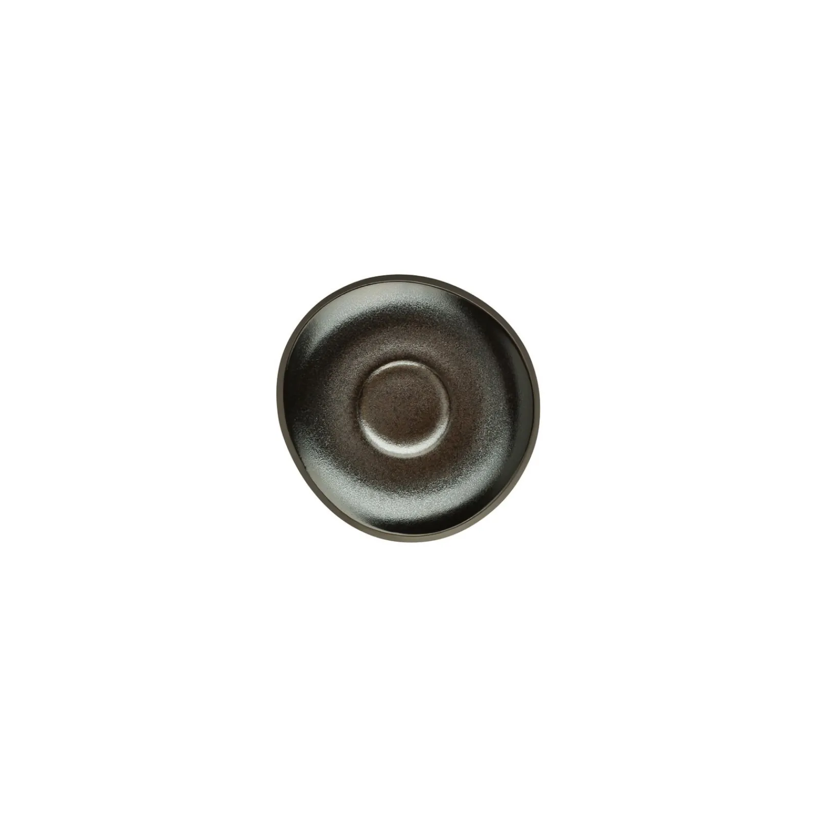 Rosenthal Espresso-Untertasse