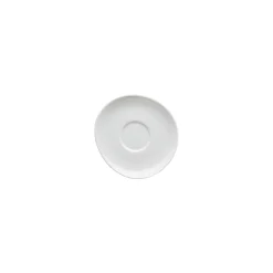 New Rosenthal Espresso-Untertasse