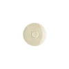 Hot Rosenthal Espresso-Untertasse