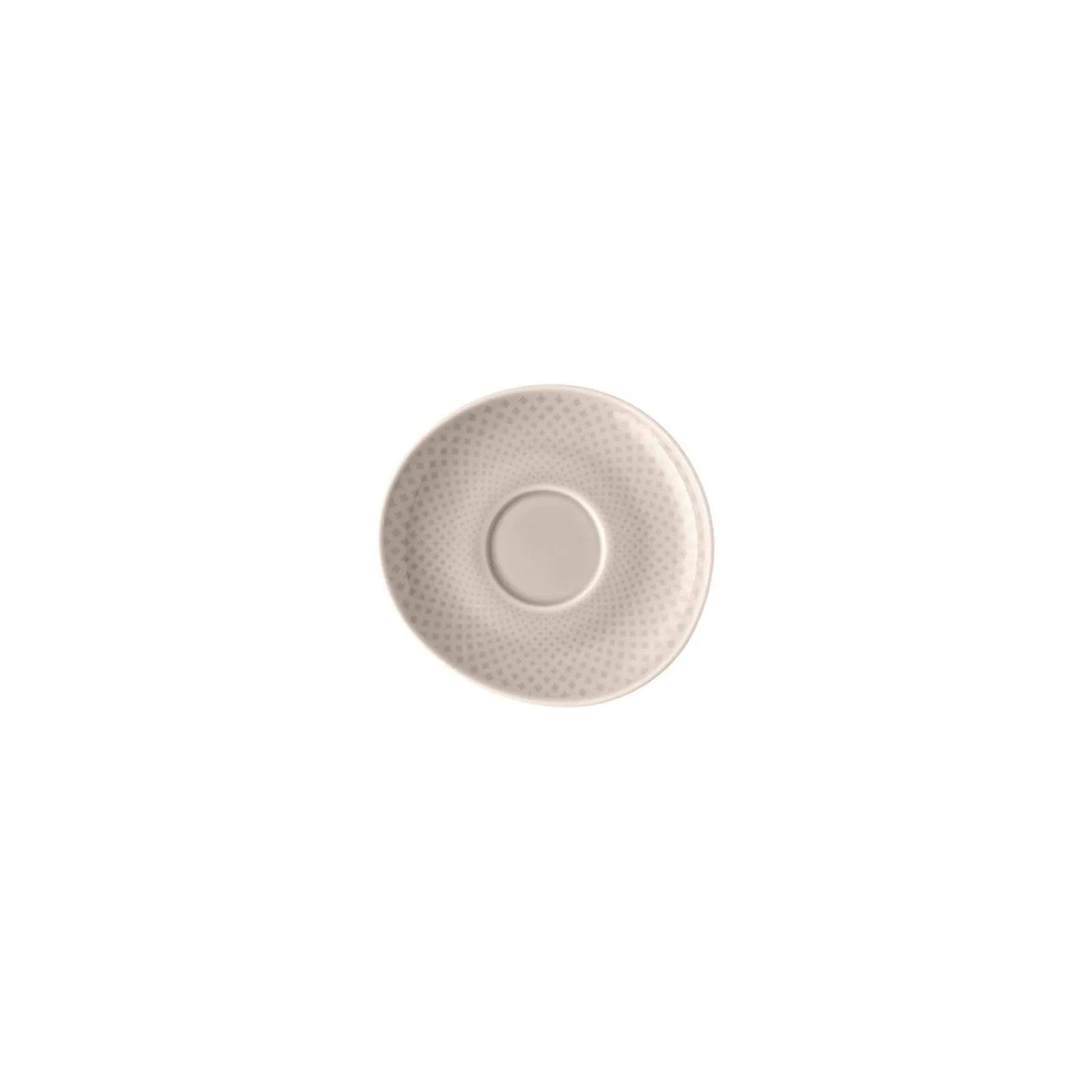 Clearance Rosenthal Espresso-Untertasse