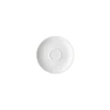 Clearance Rosenthal Espresso-Untertasse