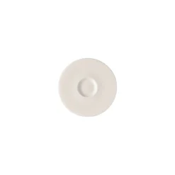 Hot Rosenthal Espresso-Untertasse