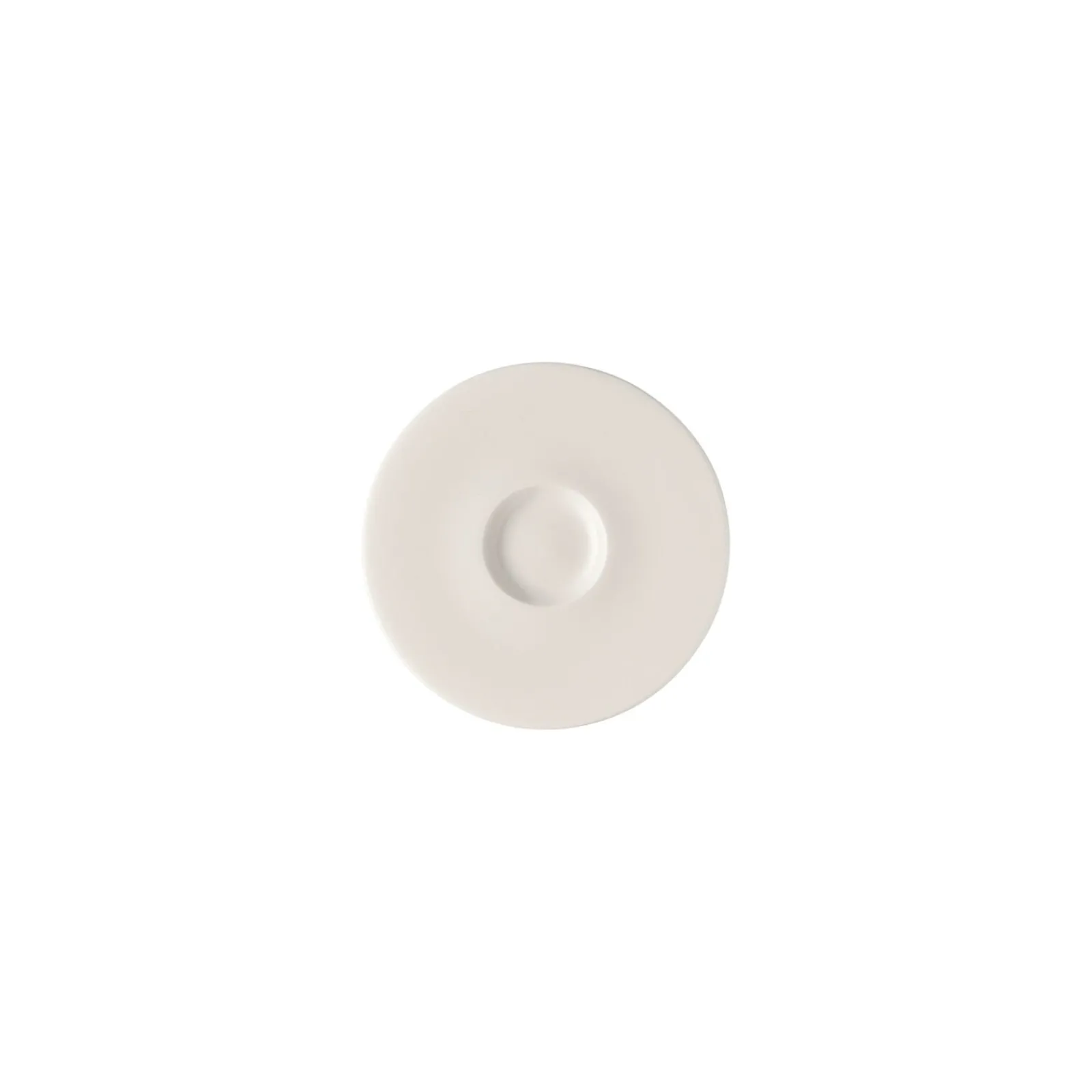 Hot Rosenthal Espresso-Untertasse