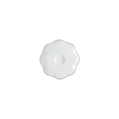 Hot Rosenthal Espresso-Untertasse
