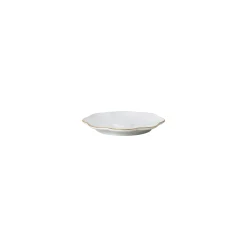 Hot Rosenthal Espresso-Untertasse