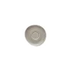 Sale Rosenthal Espresso-Untertasse