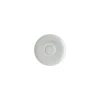 Outlet Rosenthal Espresso-Untertasse