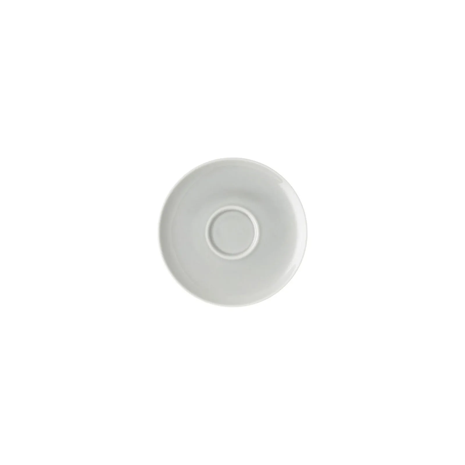 Outlet Rosenthal Espresso-Untertasse