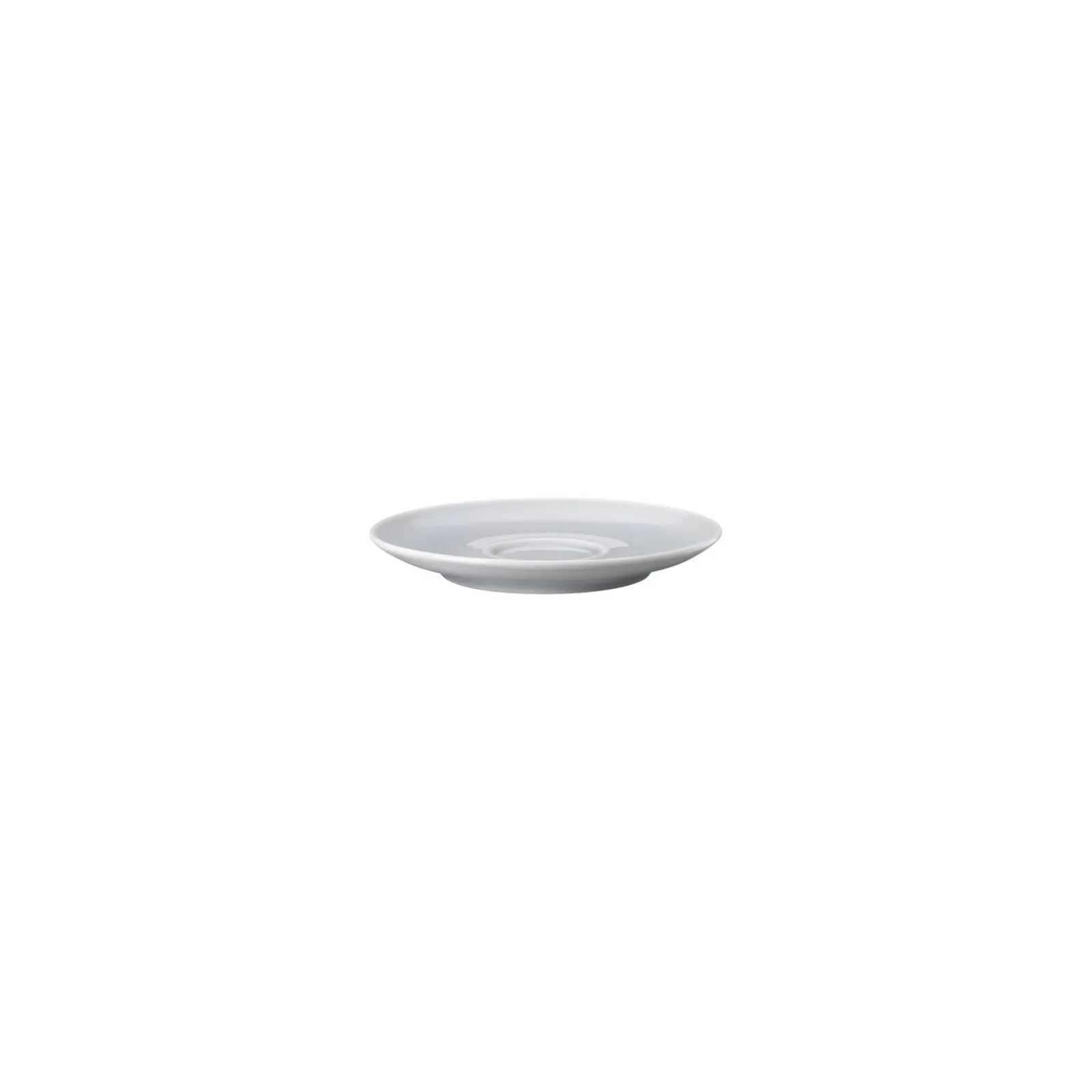 Outlet Rosenthal Espresso-Untertasse