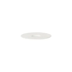 Outlet Rosenthal Espresso-Untertasse