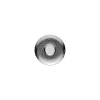 Online Rosenthal Espresso-Untertasse