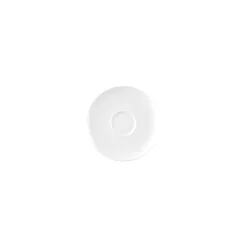 Rosenthal Espresso-Untertasse