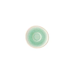 Hot Rosenthal Espresso-Untertasse