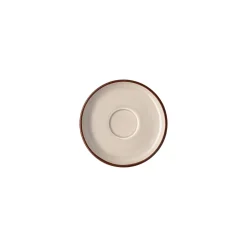 Sale Rosenthal Espresso-Untertasse
