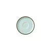 Hot Rosenthal Espresso-Untertasse