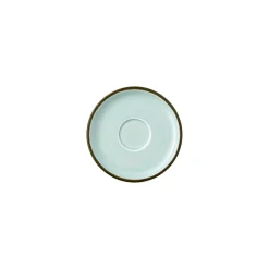 Hot Rosenthal Espresso-Untertasse