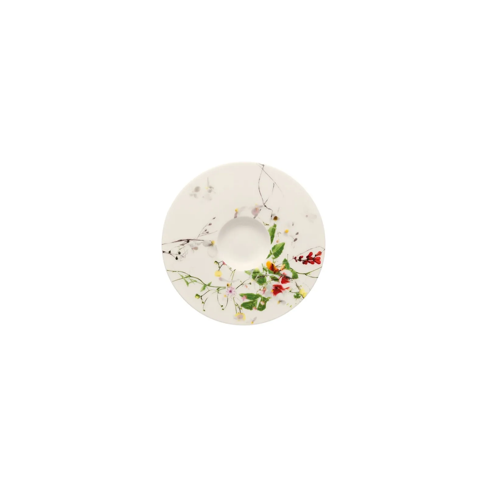 Outlet Rosenthal Espresso-Untertasse