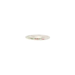 Outlet Rosenthal Espresso-Untertasse
