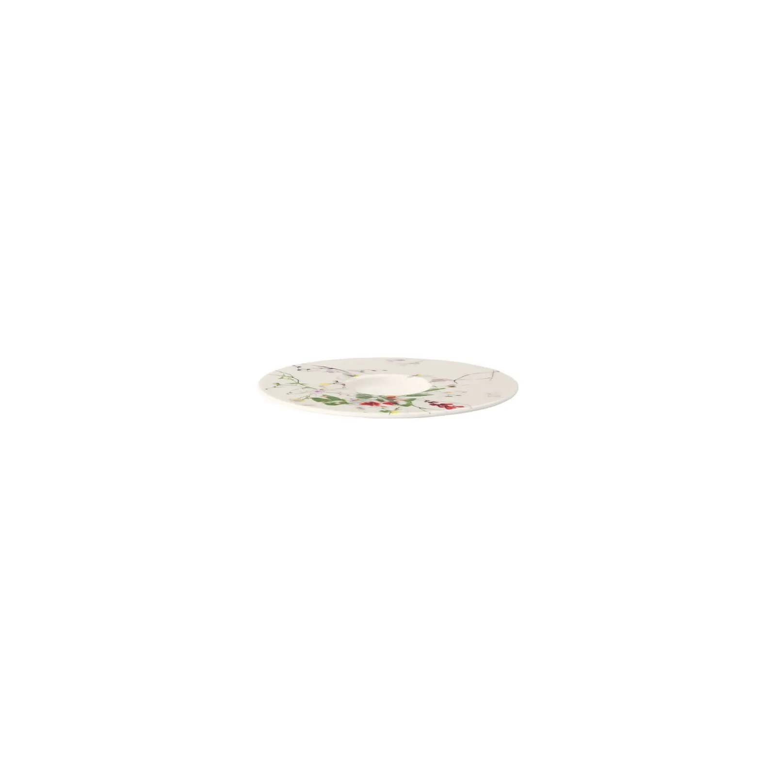 Outlet Rosenthal Espresso-Untertasse