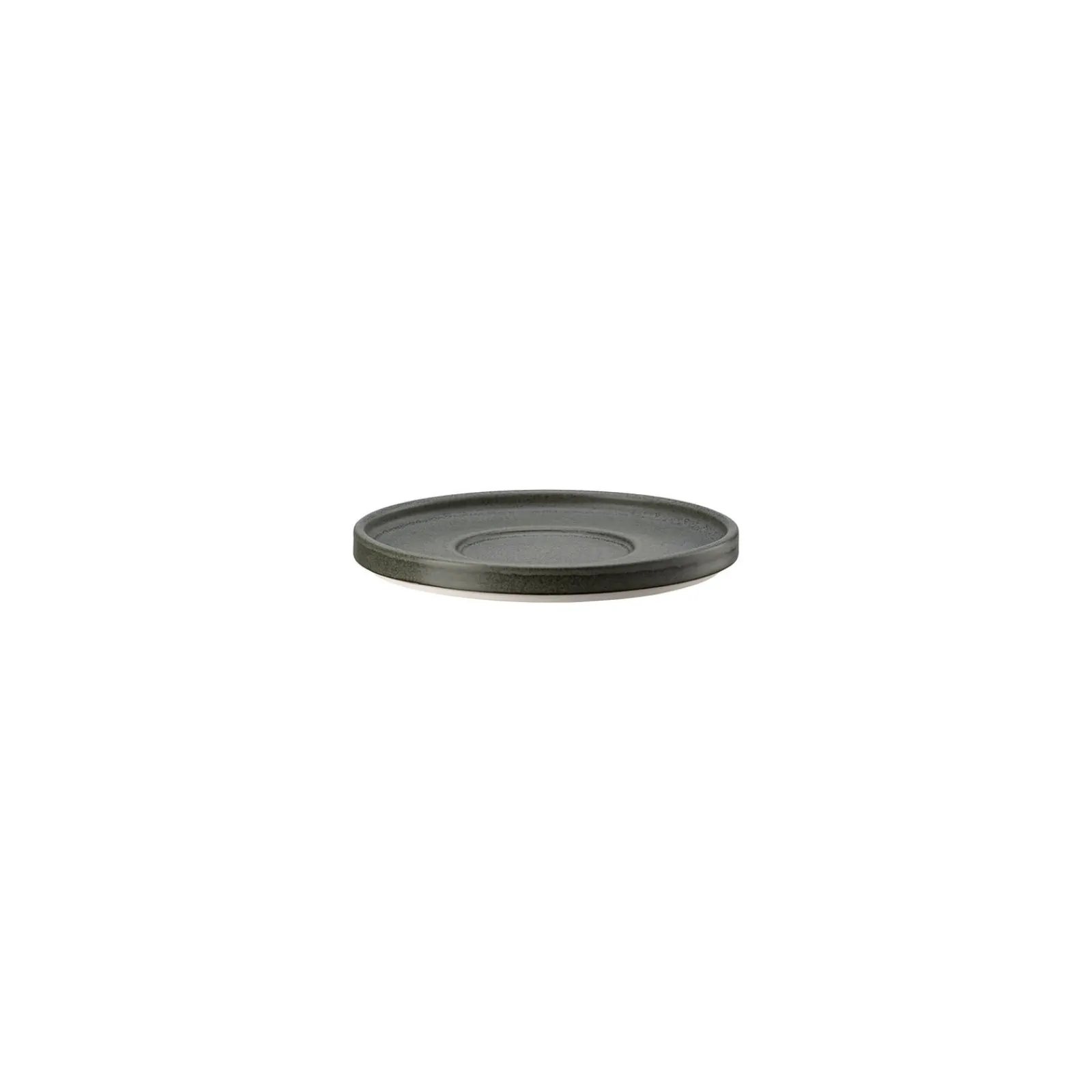 Online Rosenthal Espresso-Untertasse