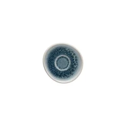 Hot Rosenthal Espresso-Untertasse