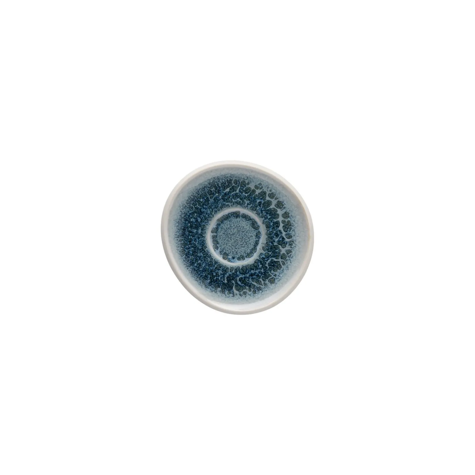 Hot Rosenthal Espresso-Untertasse