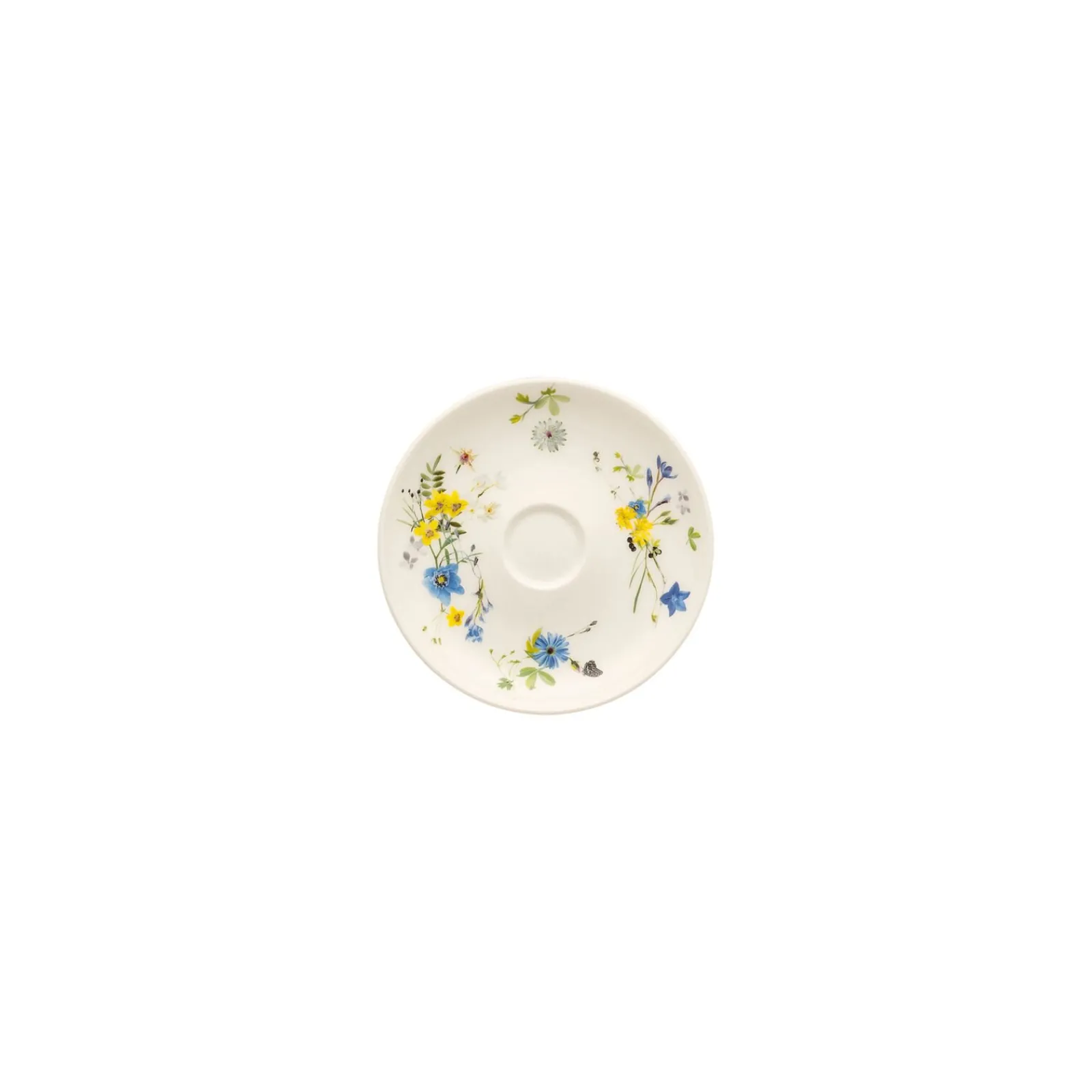 Outlet Rosenthal Espresso-Untertasse/Coup