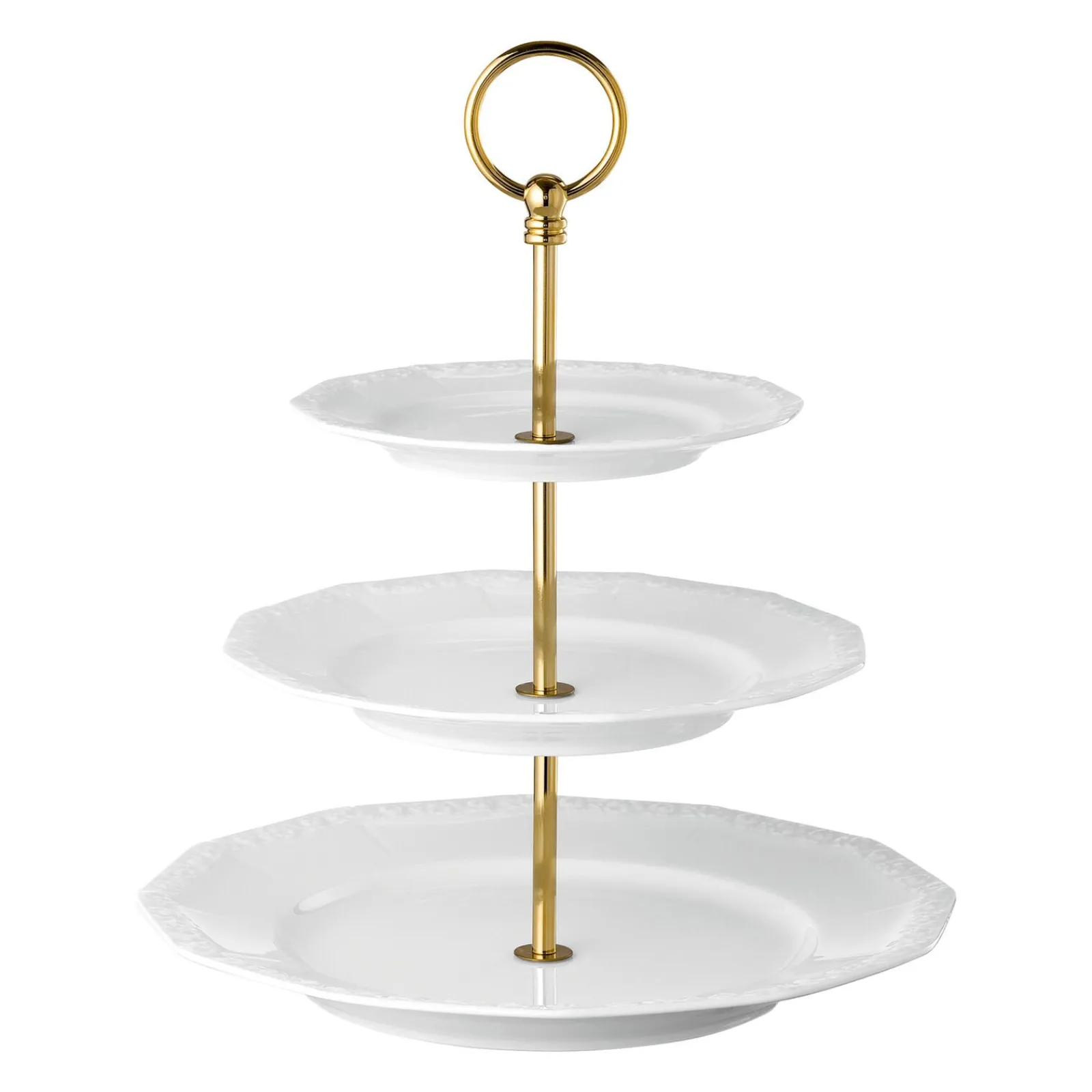Outlet Rosenthal Etagere