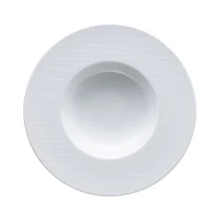 Outlet Rosenthal Fahnenteller 28 cm tief