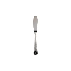 Versace Fischmesser