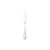 Best Versace Fischmesser