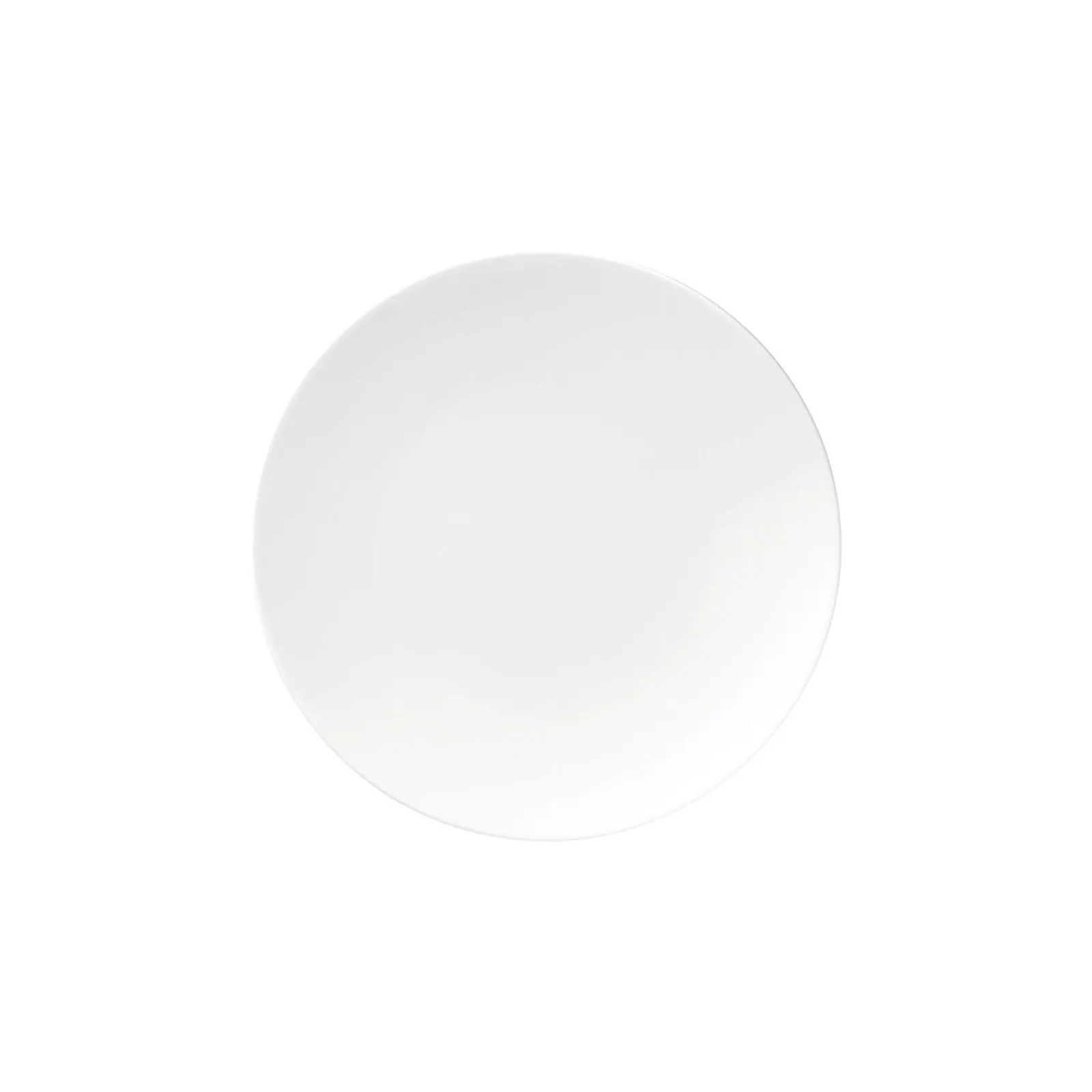 Clearance Rosenthal Frühstücksteller 19 cm