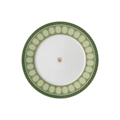 Sale Swarovski x Rosenthal Frühstücksteller 23 cm