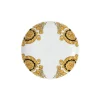 Discount Versace Frühstücksteller 21 cm