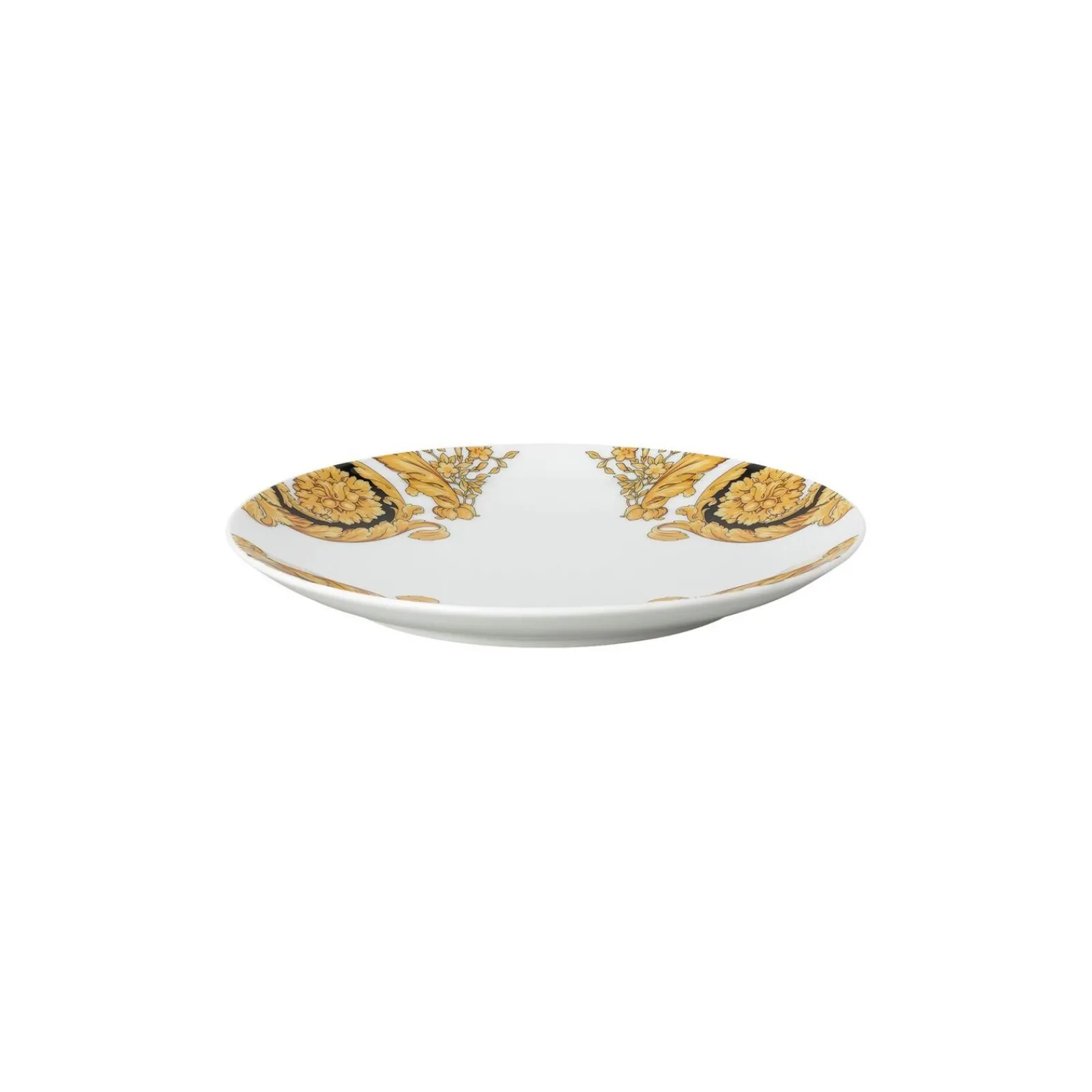 Discount Versace Frühstücksteller 21 cm