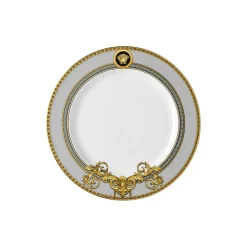 Versace Frühstücksteller 22 cm
