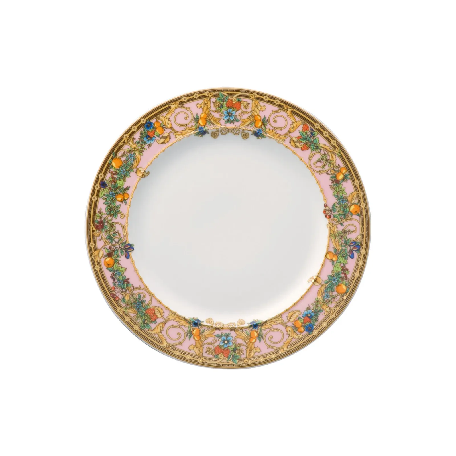 Versace Frühstücksteller 22 cm