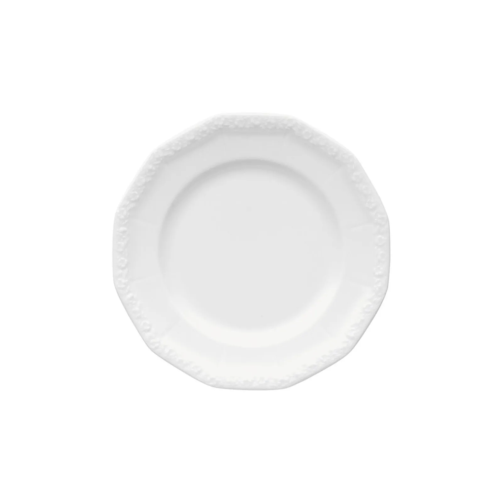 Outlet Rosenthal Frühstücksteller 19 cm