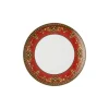 Versace Frühstücksteller 21 cm