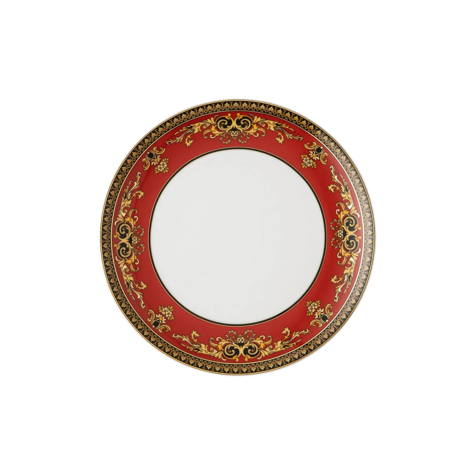Versace Frühstücksteller 21 cm