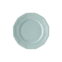 Clearance Rosenthal Frühstücksteller 21 cm