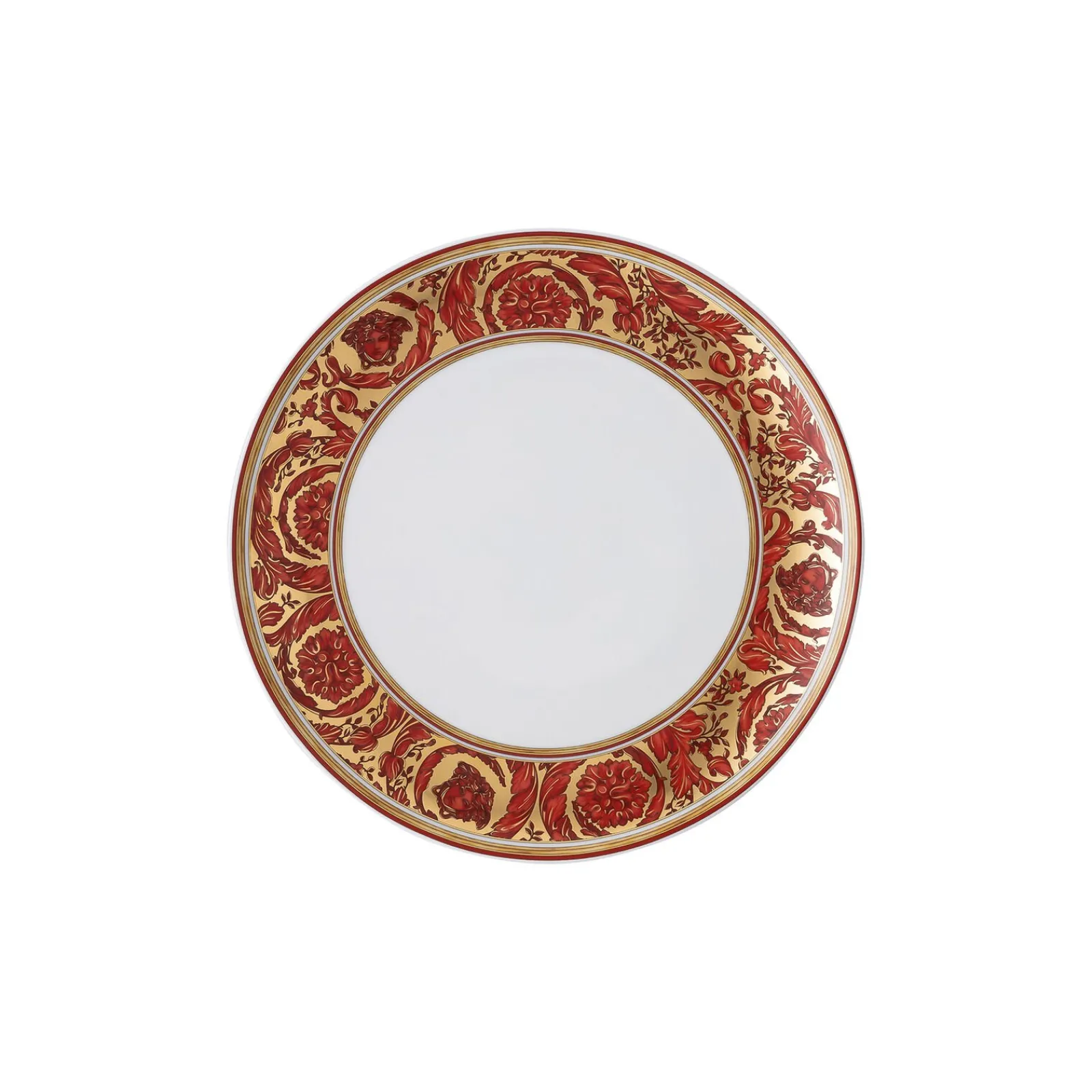 Discount Versace Frühstücksteller 21 cm