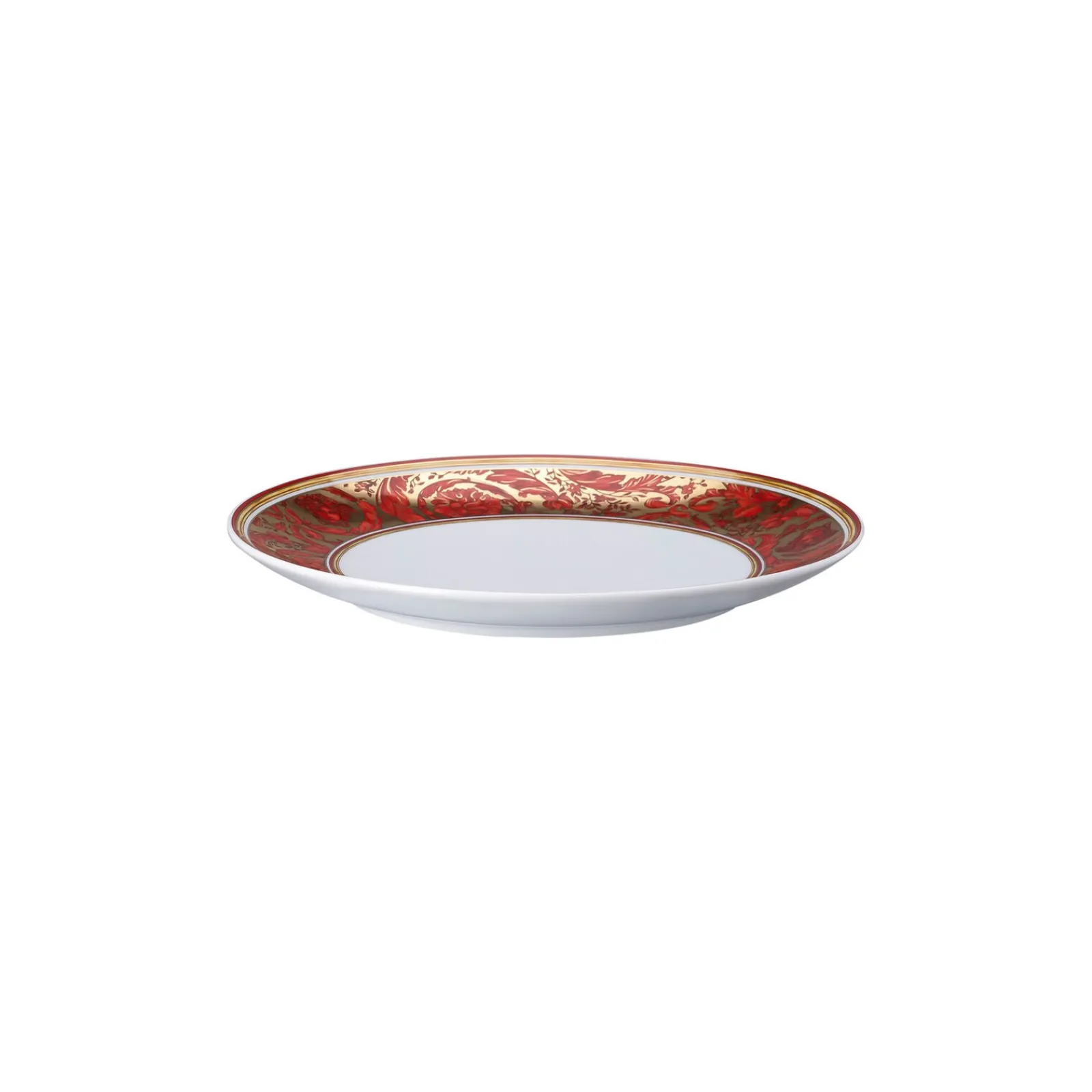 Discount Versace Frühstücksteller 21 cm