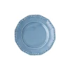 Rosenthal Frühstücksteller 21 cm