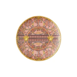 New Versace Frühstücksteller 21 cm