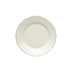 Clearance Rosenthal Frühstücksteller 19 cm