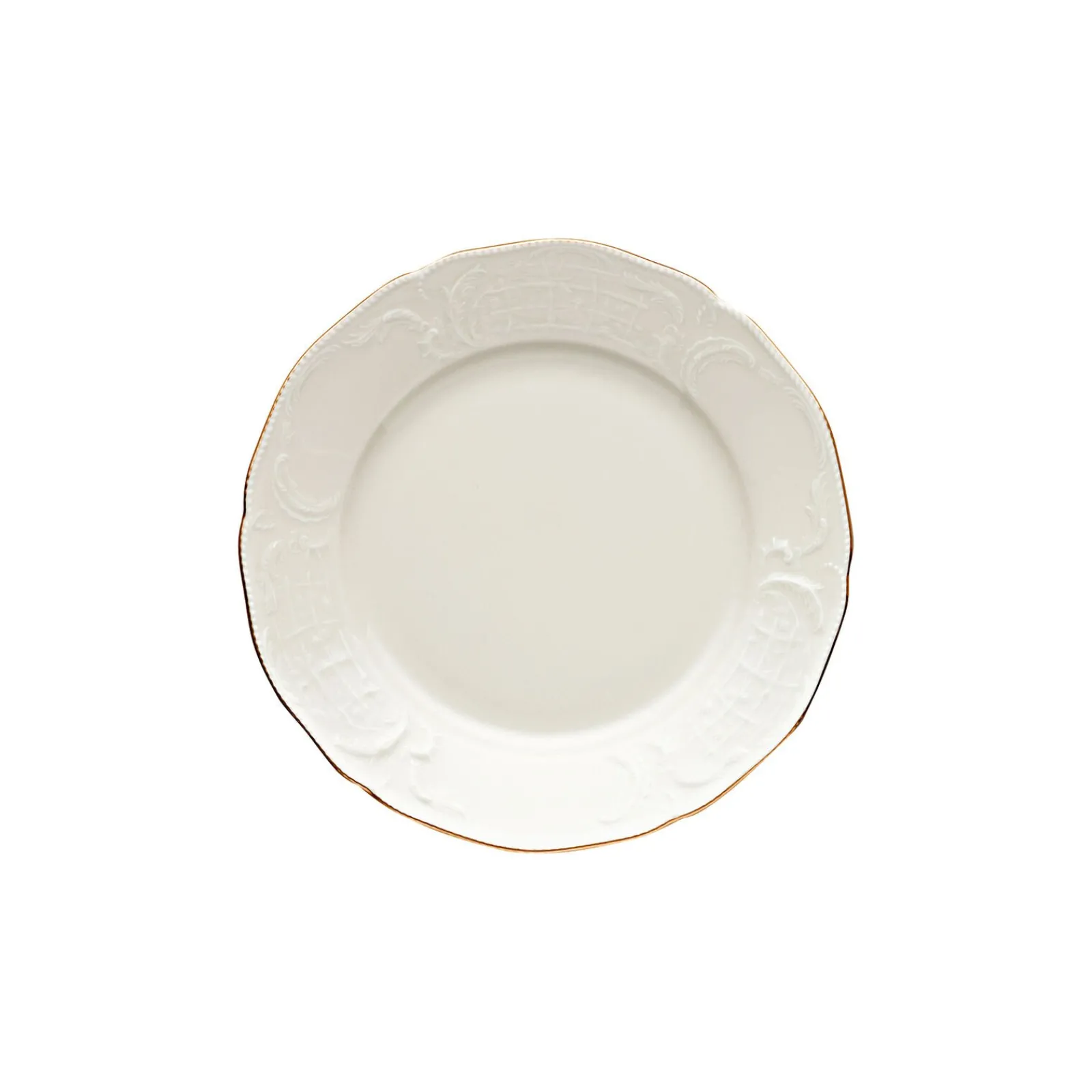 Clearance Rosenthal Frühstücksteller 19 cm