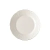 Sale Rosenthal Frühstücksteller 21 cm